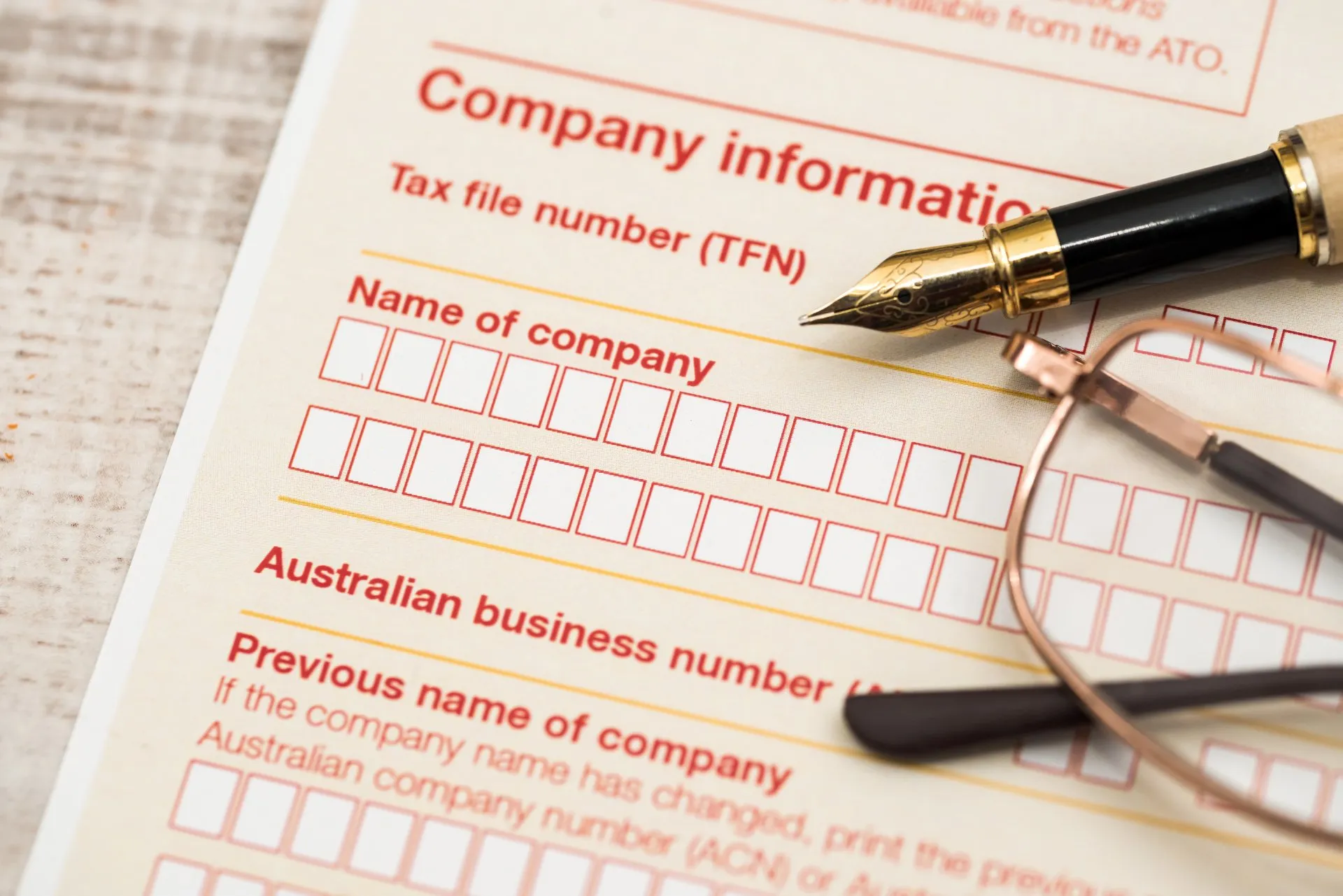 What are ATO Payment Plans?