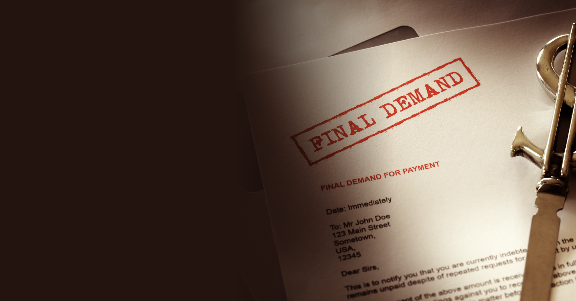 What is an ATO Payment Plan?