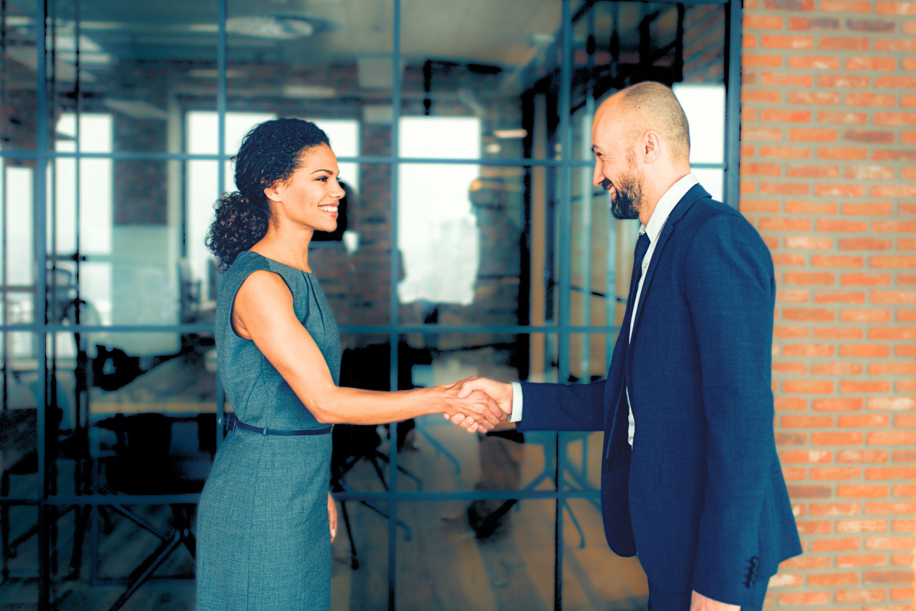 Voluntary Administration vs Liquidation: What Is The Difference?