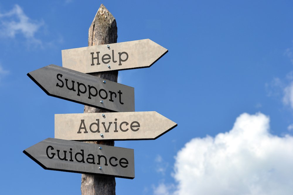 Is Your Business in Trouble? 10 Signs You May Need Insolvency Advice