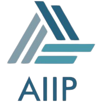 aiip-logo-transparent