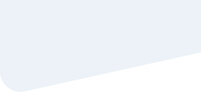 home-the-basics-pattern-mobile-bottom
