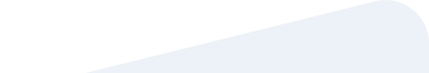 home-the-basics-pattern-mobile-top