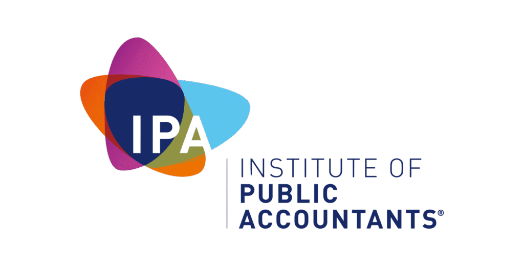 ipa-logo-transparent